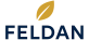 logo (1)